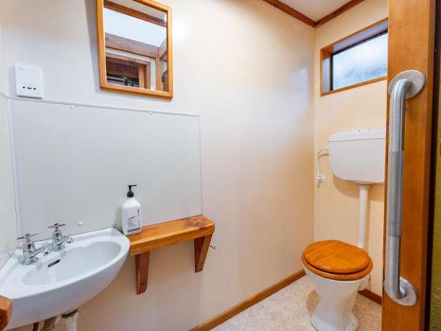 Property for sale in Geraldine, Canterbury