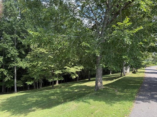 Land for sale in Jamestown, Kentucky