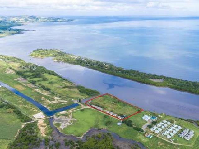 Property for sale