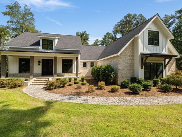 House for sale in Sumrall, Mississippi