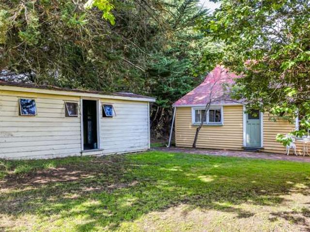 Property for sale in Tuahiwi, Canterbury