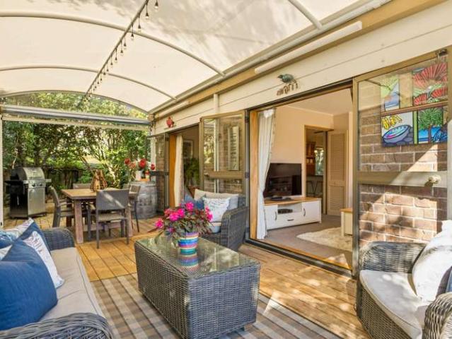 House for sale in Howick, Oroua County
