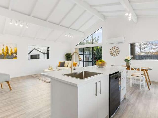 House for sale in Manurewa