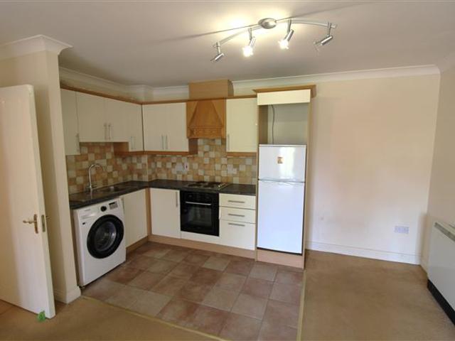 Apartment for sale in North Tipperary