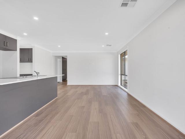 House for rent in Wallaroo, South Australia