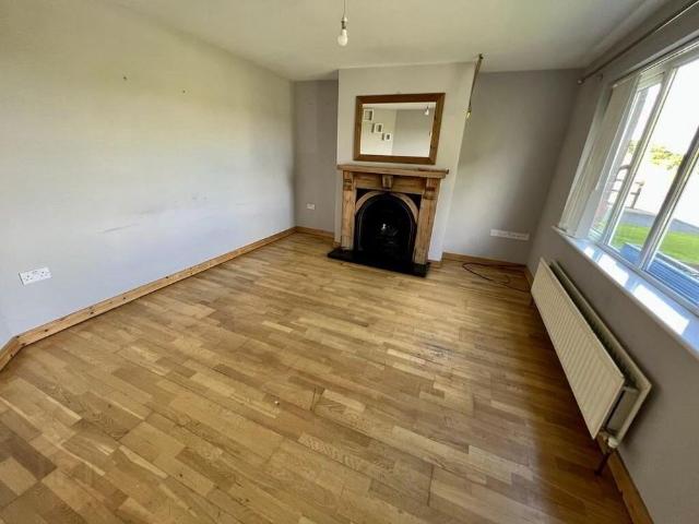 House for rent in Keady, Northern Ireland