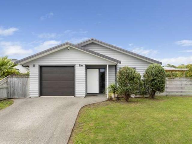 House for sale in Otaki, Wellington