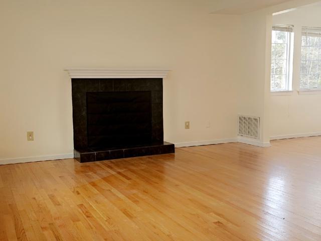 Property for rent in Madison, Connecticut