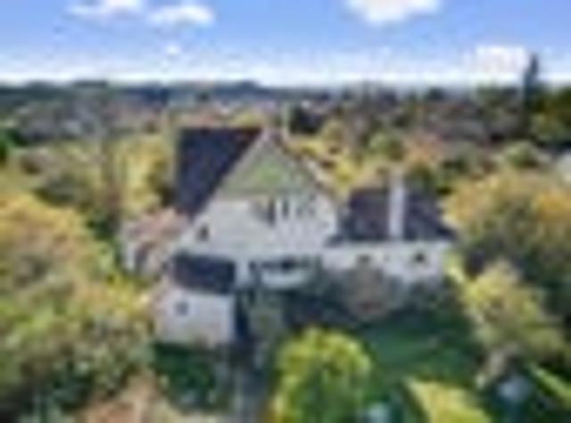 House for sale in Otakou