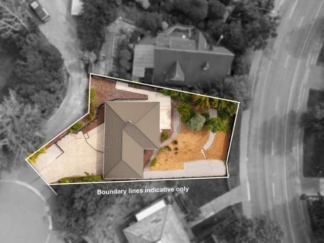 House for sale in Canterbury