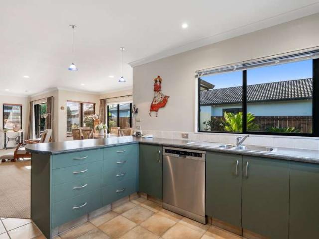 House for sale in Bay Of Plenty