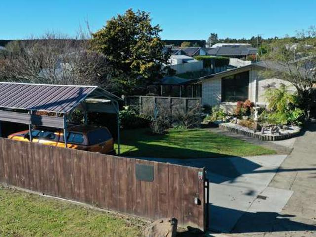 House for sale in Pongakawa, Bay Of Plenty