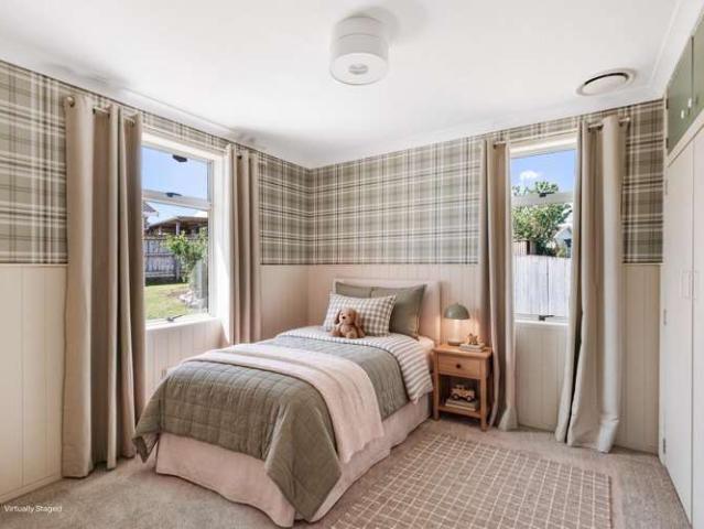 House for sale in Welcome Bay, Tauranga City