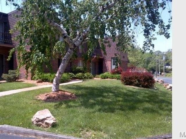 House for sale in Ferguson, Saint Louis County