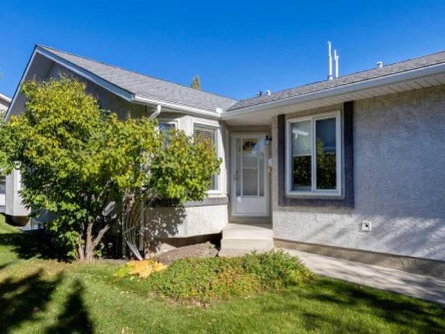 House for sale in Arbour Lake, Calgary