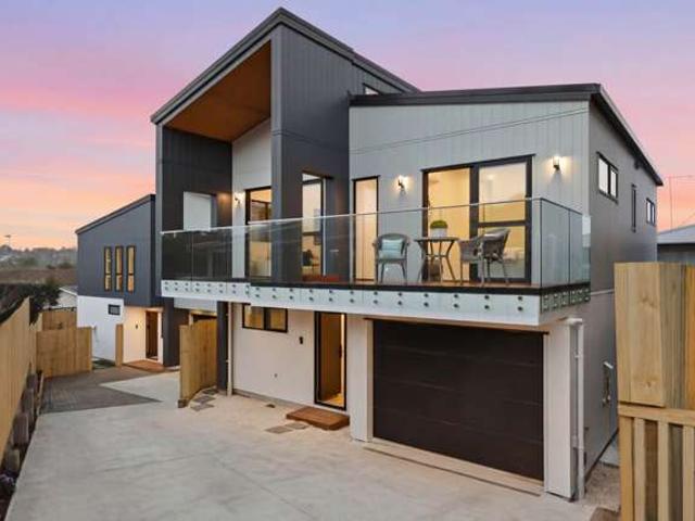 House for sale in Wairau Valley, Oroua County