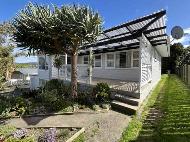 House for rent in Whangarei, Northland