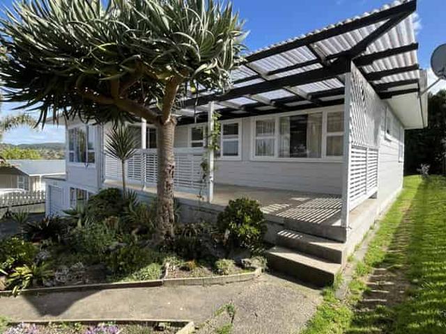 House for rent in Whangarei, Northland