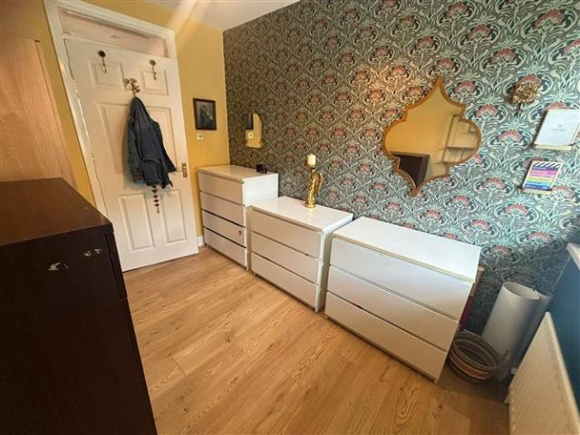 Terraced House for sale in Baltray, North Tipperary