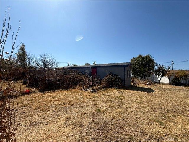 House for sale in Oroville, Butte County