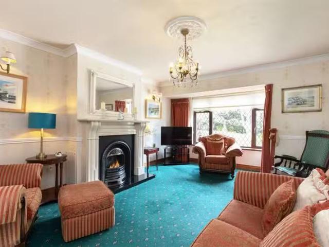 House for sale