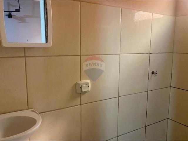 Apartamento aluguel em Região Imediata de Piracicaba, Região Metropolitana de Piracicaba