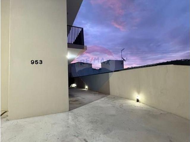Apartamento aluguel em Região Imediata de Campinas, Região Metropolitana de Campinas