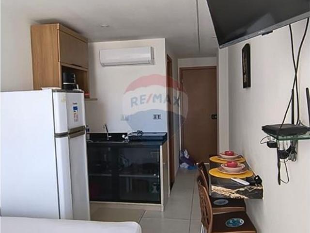 Apartamento aluguel em Região Geográfica Imediata do Recife, Região Metropolitana do Recife