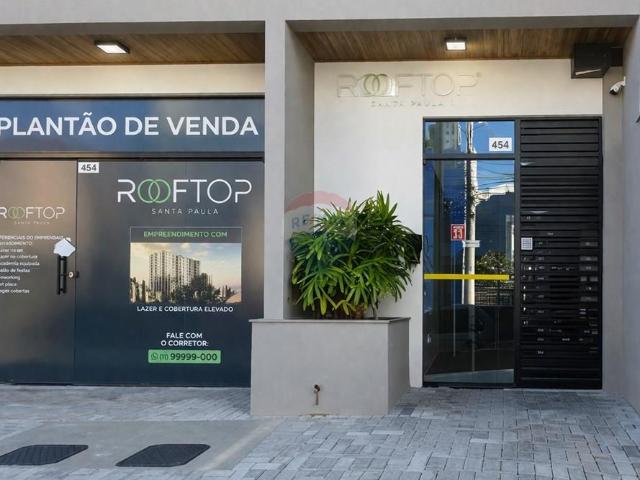Apartamento aluguel em Região Geográfica Imediata de Juiz de Fora, Juiz de Fora