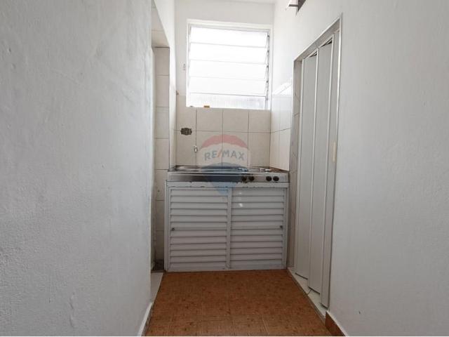 Apartamento aluguel em Região Imediata de Caraguatatuba-Ubatuba-São Sebastião, Região Metropolitana do Vale do Paraíba e Litoral Norte