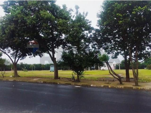 Apartamento aluguel em Região Imediata de Campinas, Região Metropolitana de Campinas