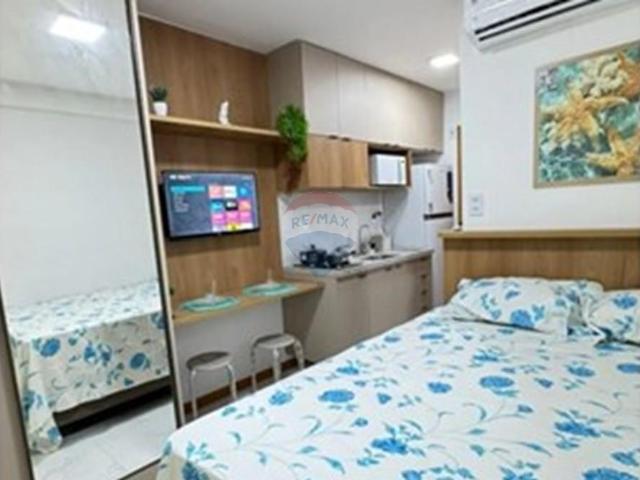 Apartamento aluguel em Região Geográfica Imediata de Salvador, Região Metropolitana de Salvador