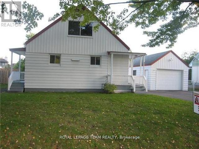 House for sale in Mulhurst Bay, Ontario