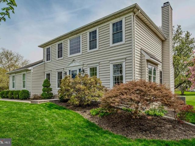 House for sale in Arcola, Pennsylvania