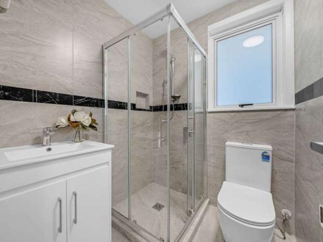House for sale in Papakura, Oroua County
