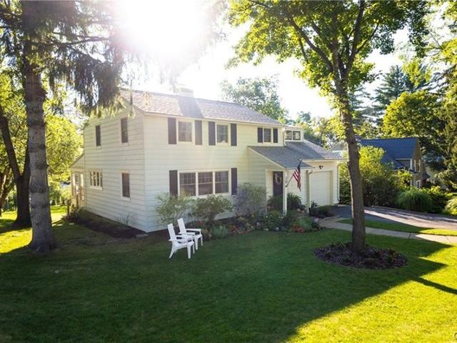 House for sale in Oneida, New York