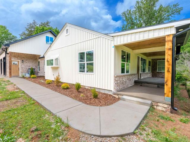 House for sale in Florence, Alabama
