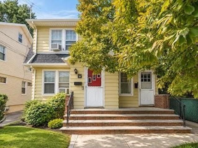 House for sale in Arverne, New York