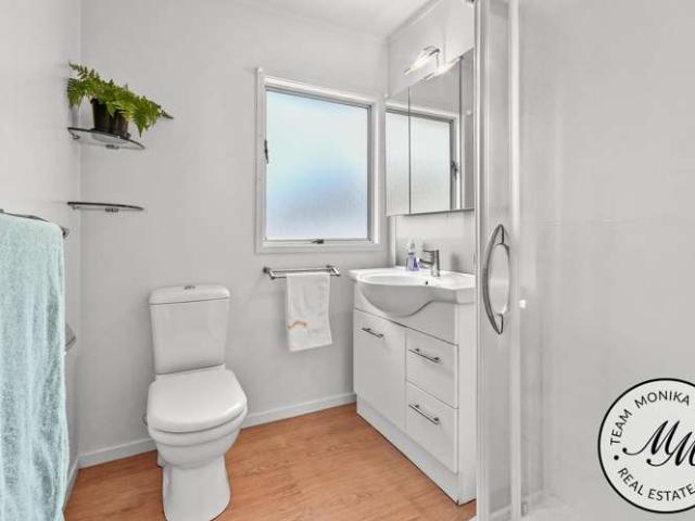 House for sale in Manurewa