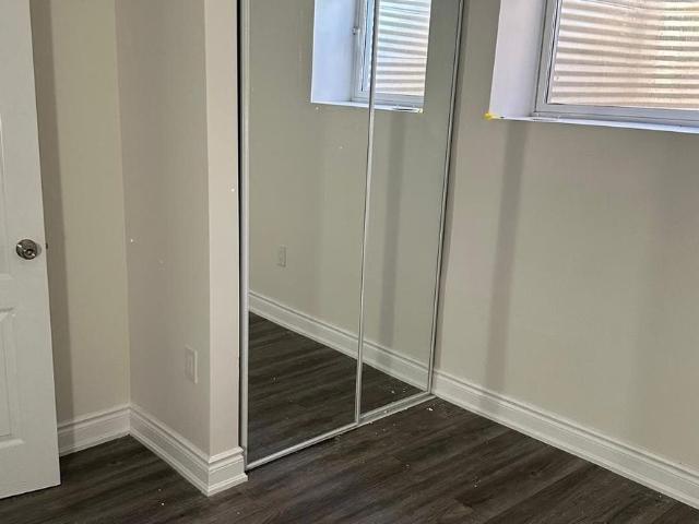 House for rent in Vaughan, Golden Horseshoe