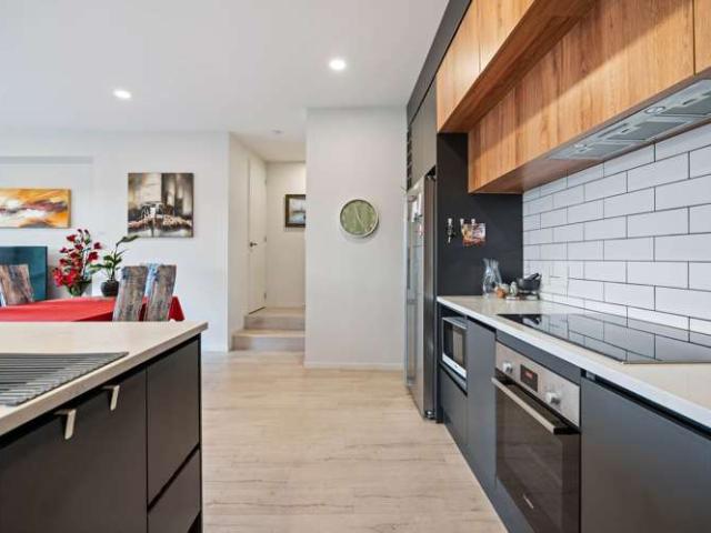 Townhouse for sale in Whangaparaoa, Oroua County