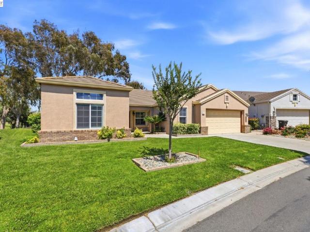 House for sale in Solano, California