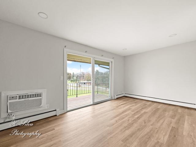 Property for rent in Algonquin, McHenry County