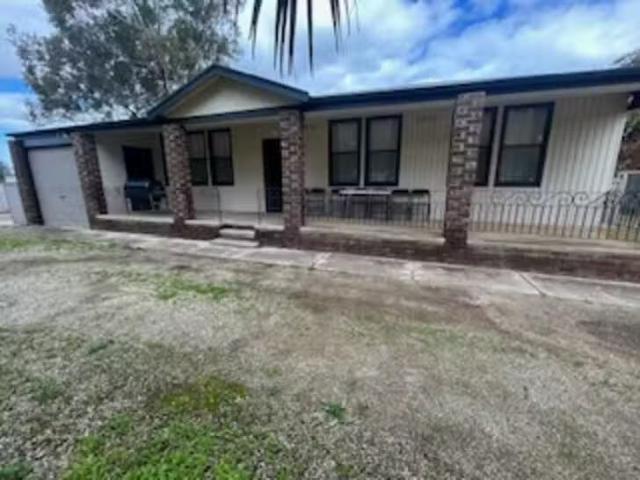 House for rent in Port Gawler, South Australia