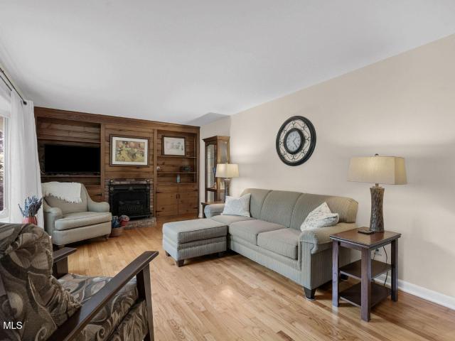 House for sale in Delmar, New York