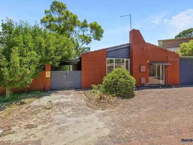 House for rent in Stirling, Western Australia