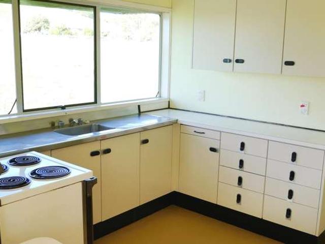 Property for sale in Bay Of Plenty