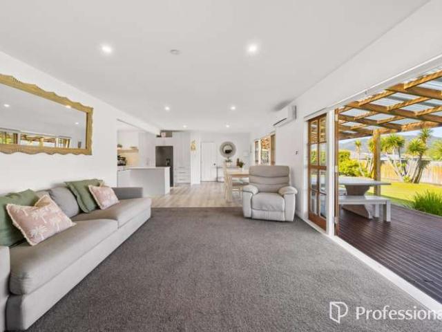 House for sale in Wainuiomata, Lower Hutt
