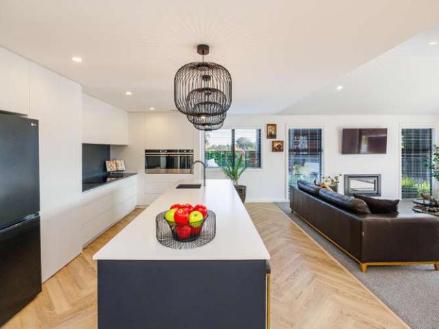 House for sale in Ashhurst