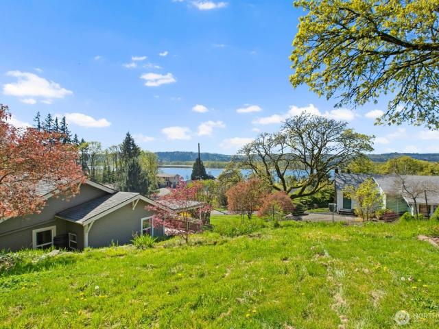 House for sale in Kalama, Washington